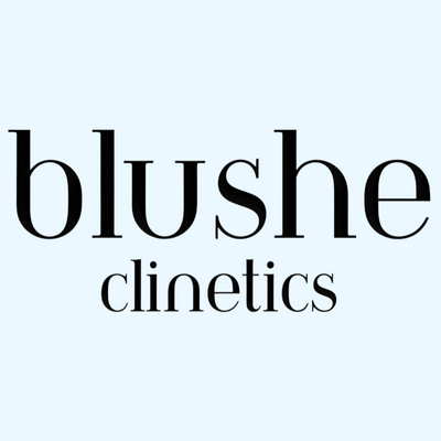 Blushe